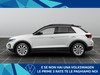 Volkswagen T-Roc 1.5 tsi act edition plus dsg