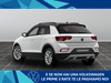 Volkswagen T-Roc 1.5 tsi act edition plus dsg