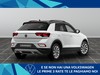 Volkswagen T-Roc 1.5 tsi act edition plus dsg