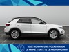 Volkswagen T-Roc 1.5 tsi act edition plus dsg