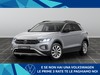 Volkswagen T-Roc 1.0 tsi 115cv edition plus