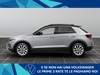 Volkswagen T-Roc 1.0 tsi 115cv edition plus