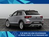 Volkswagen T-Roc 1.0 tsi 115cv edition plus