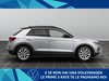 Volkswagen T-Roc 1.0 tsi 115cv edition plus