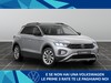 Volkswagen T-Roc 1.0 tsi 115cv edition plus