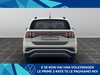 Volkswagen T-Cross 1.0 tsi 115cv r-line plus dsg