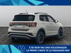 Volkswagen T-Cross 1.0 tsi 115cv r-line plus dsg
