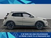 Volkswagen T-Cross 1.0 tsi 115cv r-line plus dsg