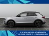 Volkswagen T-Roc 1.5 tsi act sport
