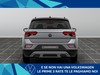 Volkswagen T-Roc 1.5 tsi act sport