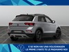 Volkswagen T-Roc 1.5 tsi act sport