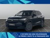 Volkswagen Tiguan 2.0 tdi scr 193cv edition plus 4motion dsg