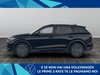 Volkswagen Tiguan 2.0 tdi scr 193cv edition plus 4motion dsg
