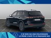 Volkswagen Tiguan 2.0 tdi scr 193cv edition plus 4motion dsg
