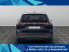 Volkswagen Tiguan 2.0 tdi scr 193cv edition plus 4motion dsg