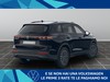 Volkswagen Tiguan 2.0 tdi scr 193cv edition plus 4motion dsg