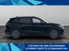 Volkswagen Tiguan 2.0 tdi scr 193cv edition plus 4motion dsg