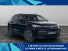 Volkswagen Tiguan 2.0 tdi scr 193cv edition plus 4motion dsg