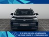 Volkswagen Tiguan 2.0 tdi scr 193cv edition plus 4motion dsg