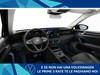 Volkswagen Tiguan 2.0 tdi scr 193cv edition plus 4motion dsg