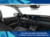 Volkswagen Tiguan 2.0 tdi scr 193cv edition plus 4motion dsg