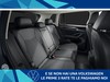 Volkswagen Tiguan 2.0 tdi scr 193cv edition plus 4motion dsg