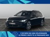 Volkswagen Golf variant 2.0 tdi scr 150cv edition plus dsg