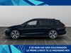 Volkswagen Golf variant 2.0 tdi scr 150cv edition plus dsg