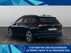 Volkswagen Golf variant 2.0 tdi scr 150cv edition plus dsg