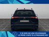 Volkswagen Golf variant 2.0 tdi scr 150cv edition plus dsg