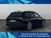 Volkswagen Golf variant 2.0 tdi scr 150cv edition plus dsg