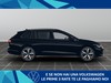 Volkswagen Golf variant 2.0 tdi scr 150cv edition plus dsg