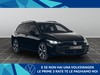 Volkswagen Golf variant 2.0 tdi scr 150cv edition plus dsg