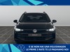 Volkswagen Golf variant 2.0 tdi scr 150cv edition plus dsg