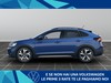 Volkswagen Taigo 1.0 tsi 115cv edition plus