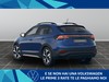 Volkswagen Taigo 1.0 tsi 115cv edition plus