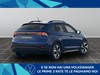 Volkswagen Taigo 1.0 tsi 115cv edition plus