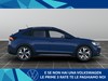 Volkswagen Taigo 1.0 tsi 115cv edition plus