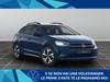 Volkswagen Taigo 1.0 tsi 115cv edition plus