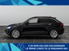 Volkswagen T-Roc 1.5 tsi act edition plus dsg