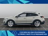 Volkswagen Taigo 1.0 tsi 115cv edition plus