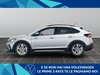 Volkswagen Taigo 1.0 tsi 115cv edition plus