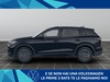 Volkswagen Tiguan 2.0 tdi scr 193cv edition plus 4motion dsg