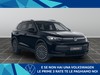 Volkswagen Tiguan 2.0 tdi scr 193cv edition plus 4motion dsg
