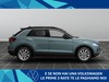 Volkswagen T-Roc 1.5 tsi act edition plus