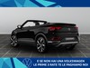 Volkswagen T-Roc cabriolet 1.5 tsi act style dsg