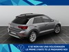 Volkswagen T-Roc 2.0 tdi scr 115cv edition plus
