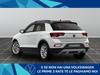 Volkswagen T-Roc 1.5 tsi act edition plus dsg