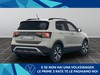 Volkswagen T-Cross 1.0 tsi 95cv edition plus