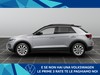 Volkswagen T-Roc 1.0 tsi 115cv edition plus
